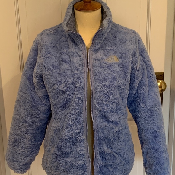 The North Face Reversible Jacket - Picture 5 of 5